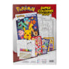 Super Activity Pokemon
