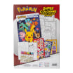 Super Activity Pokemon