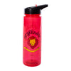 Botella de Agua o Termo Gryffindor Harry Potter