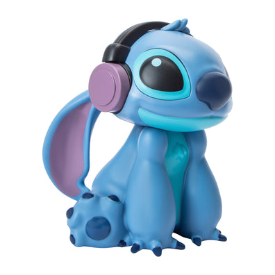 Bocina Stitch