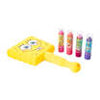 Lip Balm Bob Esponja con espejo