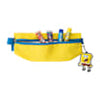 Set Cosmetico Bob Esponja con llavero