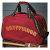 Bolso Deporte o gym Harry Potter Quidditch Gryffindor