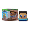 Mistery Box Minecraft Squishy
