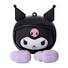 Audífonos Inalámbricos  Kuromi