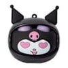 Audífonos Inalámbricos  Kuromi