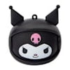 Audífonos Inalámbricos  Kuromi