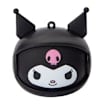 Audífonos Inalámbricos  Kuromi
