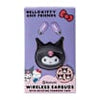 Audífonos Inalámbricos  Kuromi