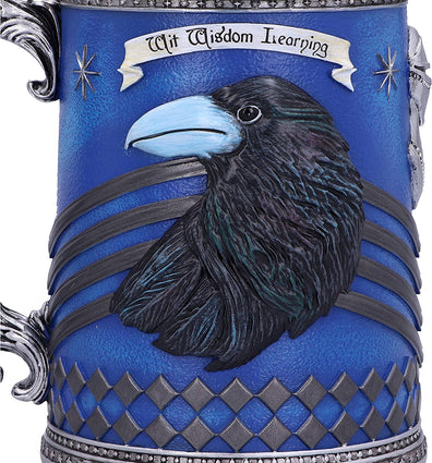 Harry Potter Jarra Ravenclaw