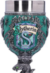 Copa Resina Harry Potter Slytherin