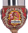 Copa Resina Harry Potter Gryffindor