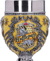 Copa Resina Harry Potter Hufflepuff