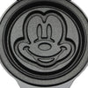 Wafflera Mickey