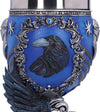 Copa Resina Harry Potter Ravenclaw