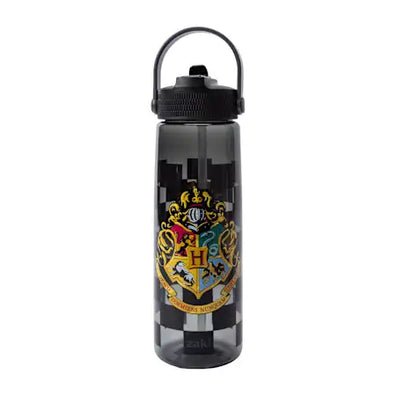 Botella de Agua Hogwarts Harry Potter