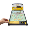 Maquina Pinball Snoopy
