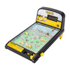 Maquina Pinball Snoopy