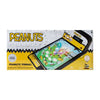 Maquina Pinball Snoopy