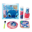 Stitch Cosmetic Set