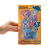 Stitch Cosmetic Set