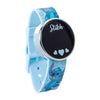 Reloj para niños Stitch