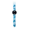 Reloj para niños Stitch