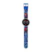 Reloj para niños Spiderman