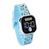 Reloj para niños Snoopy