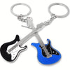 Llavero Guitarra