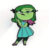 Pin Intensamente