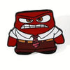 Pin Intensamente