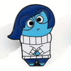 Pin Intensamente
