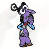 Pin Intensamente