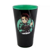 Vaso de Vidrio Tanjiro Demon Slayer