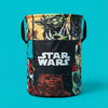 Cesta para Ropa Star Wars