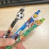 Boligrafo Mundial Futbol 2026