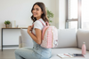 Bolso Hello Kitty