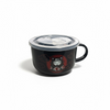 Taza gigante Naruto