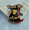 Pin Looney Tunes