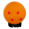 Dragon Ball Z Lampara Grande Esfera del dragon