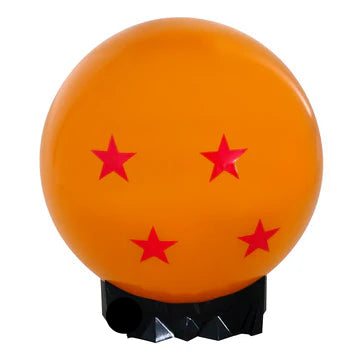Dragon Ball Z Lampara Grande Esfera del dragon