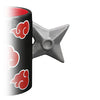 Taza Naruto 3D Akatsuki