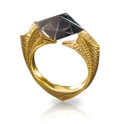 Anillo Horrocrux