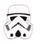 StormTrooper 2