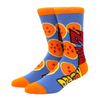 Medias Dragon Ball