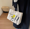 Bolso Cartera Snoopy Snoopy