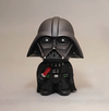 Figuras Booble Head  Star Wars