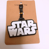 Tag Identificador de maletas Star Wars