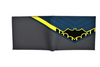 Cartera Batman